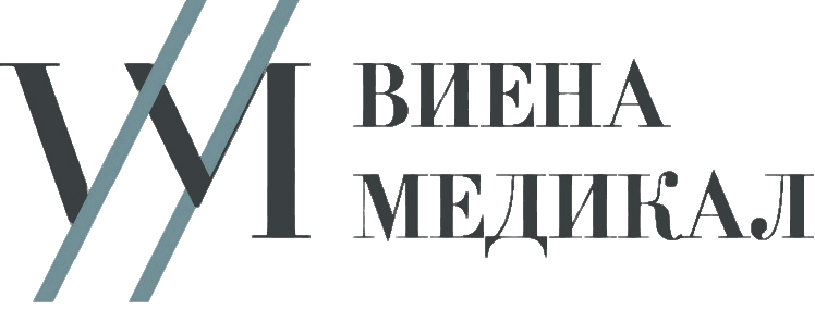 VIENA MEDICAL