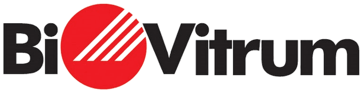 BioVitrum logo