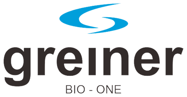 Greiner Bio-One logo