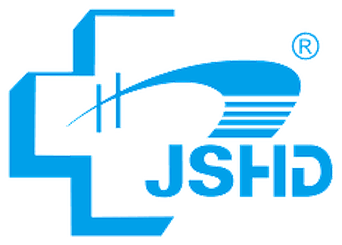 Huida logo