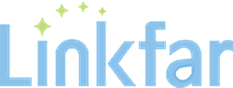 Linkfar (Lianfa) logo