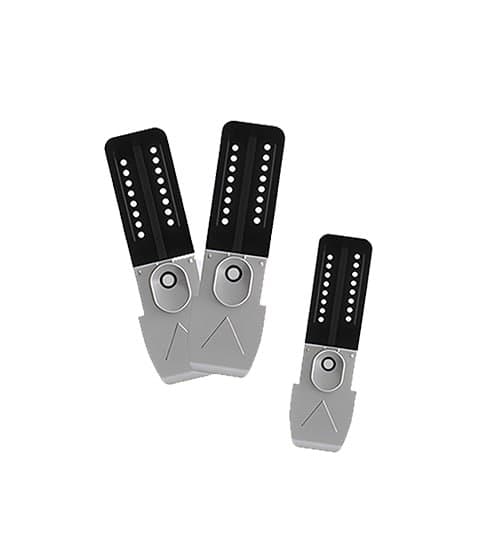 Реагенты для анализитора Vcheck C10
