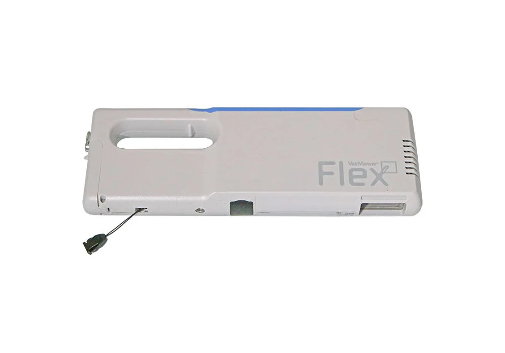 Визуализатор вен VeinViewer® Flex