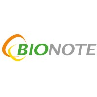Bionote