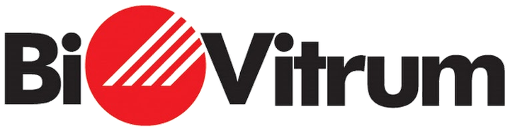 BioVitrum
