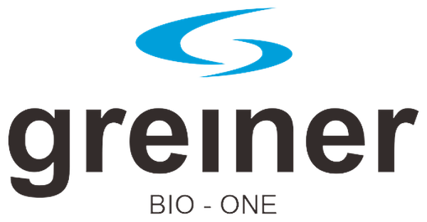 Greiner Bio-One