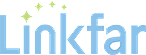 Linkfar (Lianfa)