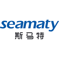 Seamaty