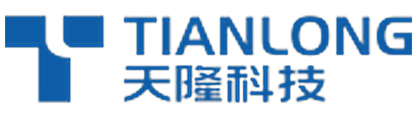 Tianlong
