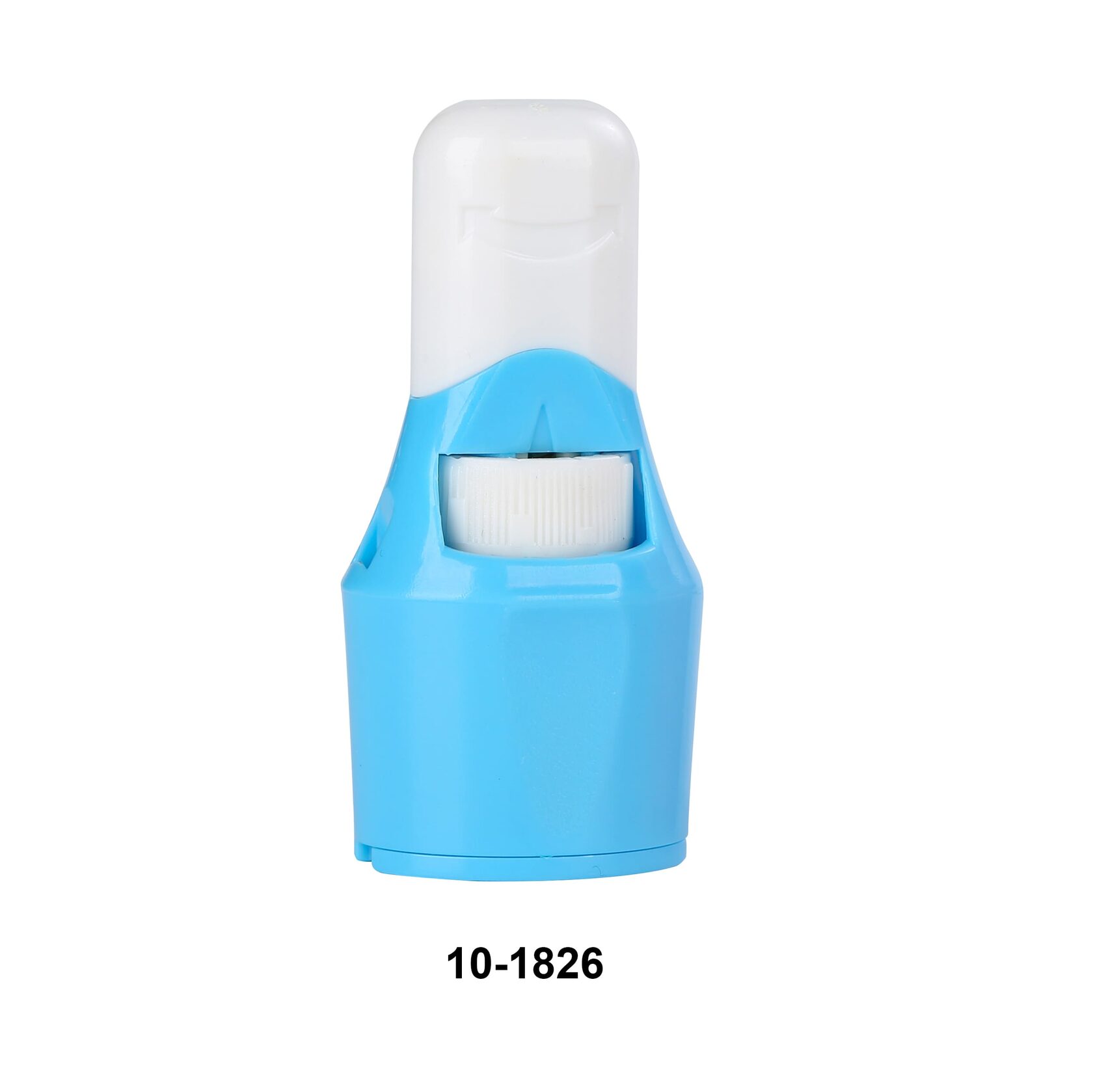 Ланцет безопасный размер 26G/1,0-2,2 мм