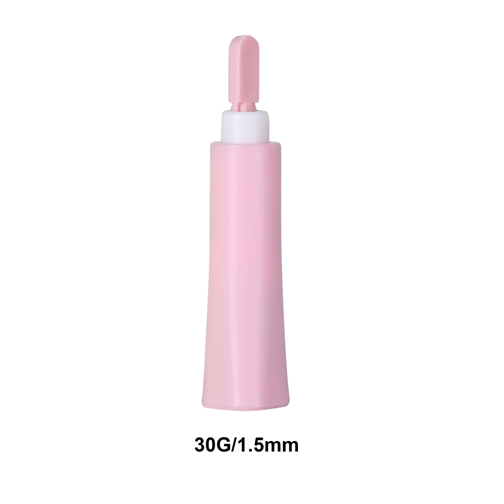 Ланцет безопасный размер 30G/1,5 мм